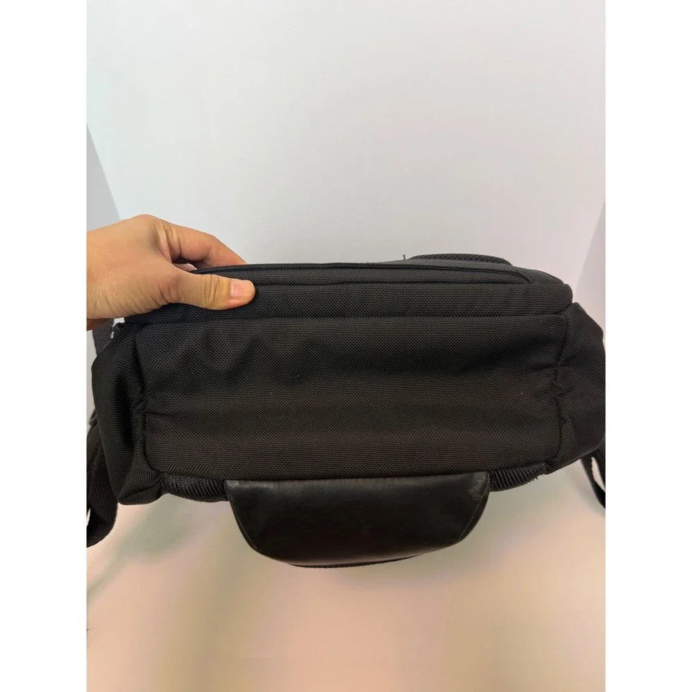 Tumi fremont thornhill